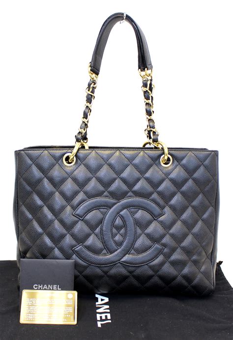 chanel casual tote bag|chanel tote bag for sale.